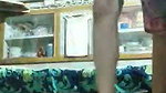 Chashmish pakistani girl showing and both holes fingering taste own cum 11 vids 2 9