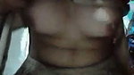 Chashmish pakistani girl showing and both holes fingering taste own cum 11 vids 2 3