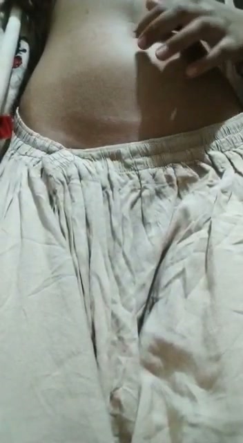 Frame 3