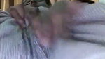 Chashmish pakistani girl showing and both holes fingering taste own cum 11 vids 2 7
