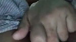 Chashmish pakistani girl showing and both holes fingering taste own cum 11 vids 2 7