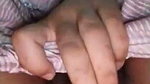 Chashmish pakistani girl showing and both holes fingering taste own cum 11 vids 2 7