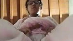 Chashmish pakistani girl showing and both holes fingering taste own cum 11 vids 2 7