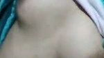 Chashmish pakistani girl showing and both holes fingering taste own cum 11 vids 2 10
