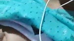Chashmish pakistani girl showing and both holes fingering taste own cum 11 vids 2 10