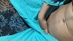 Chashmish pakistani girl showing and both holes fingering taste own cum 11 vids 2 10