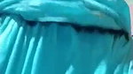 Chashmish pakistani girl showing and both holes fingering taste own cum 11 vids 2 10