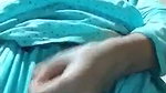 Chashmish pakistani girl showing and both holes fingering taste own cum 11 vids 2 10