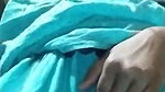 Chashmish pakistani girl showing and both holes fingering taste own cum 11 vids 2 10