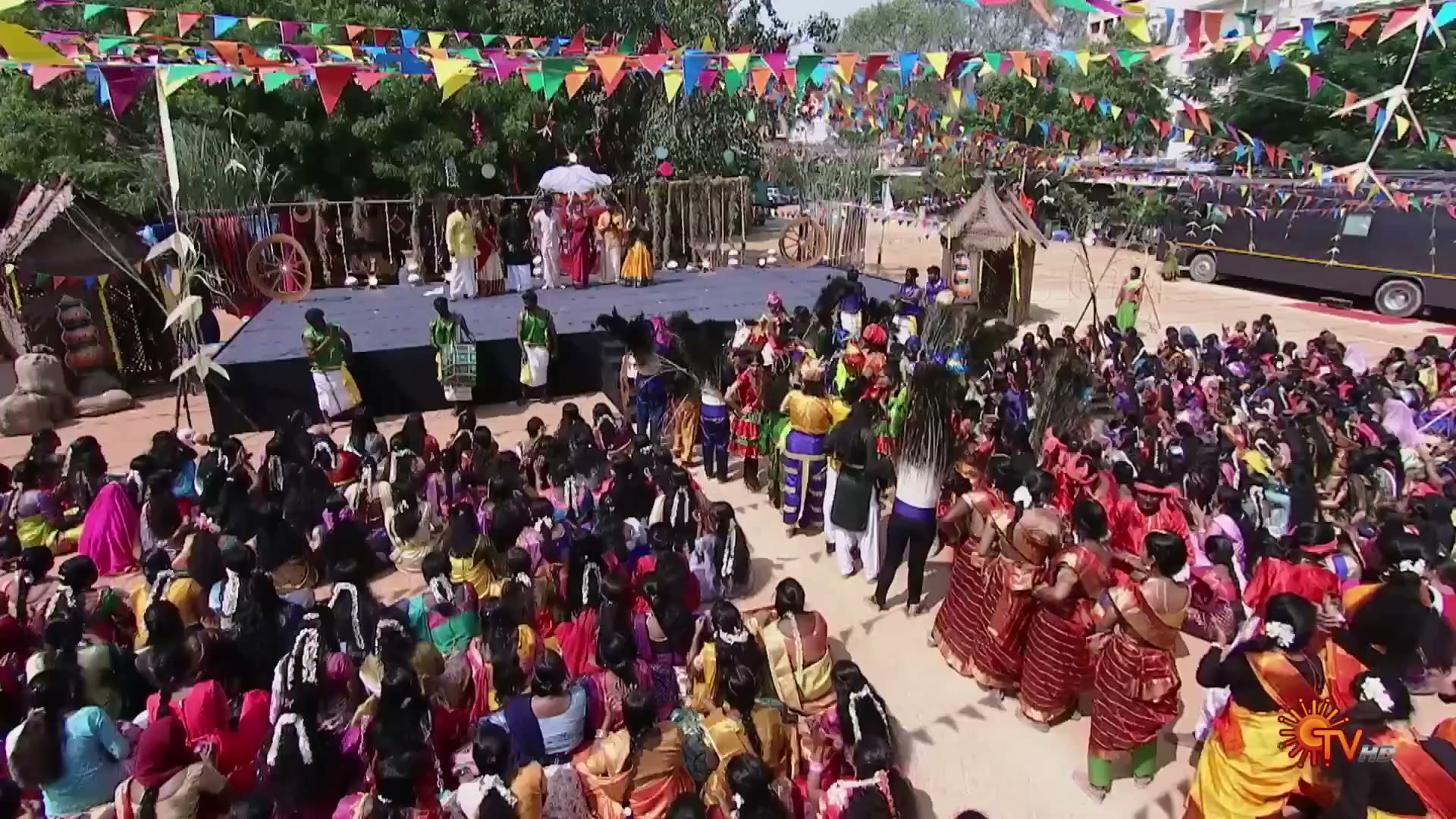 Frame 5