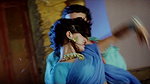 Sawariya_I_Love_You_8