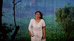 Sawariya_I_Love_You_joined_j1
