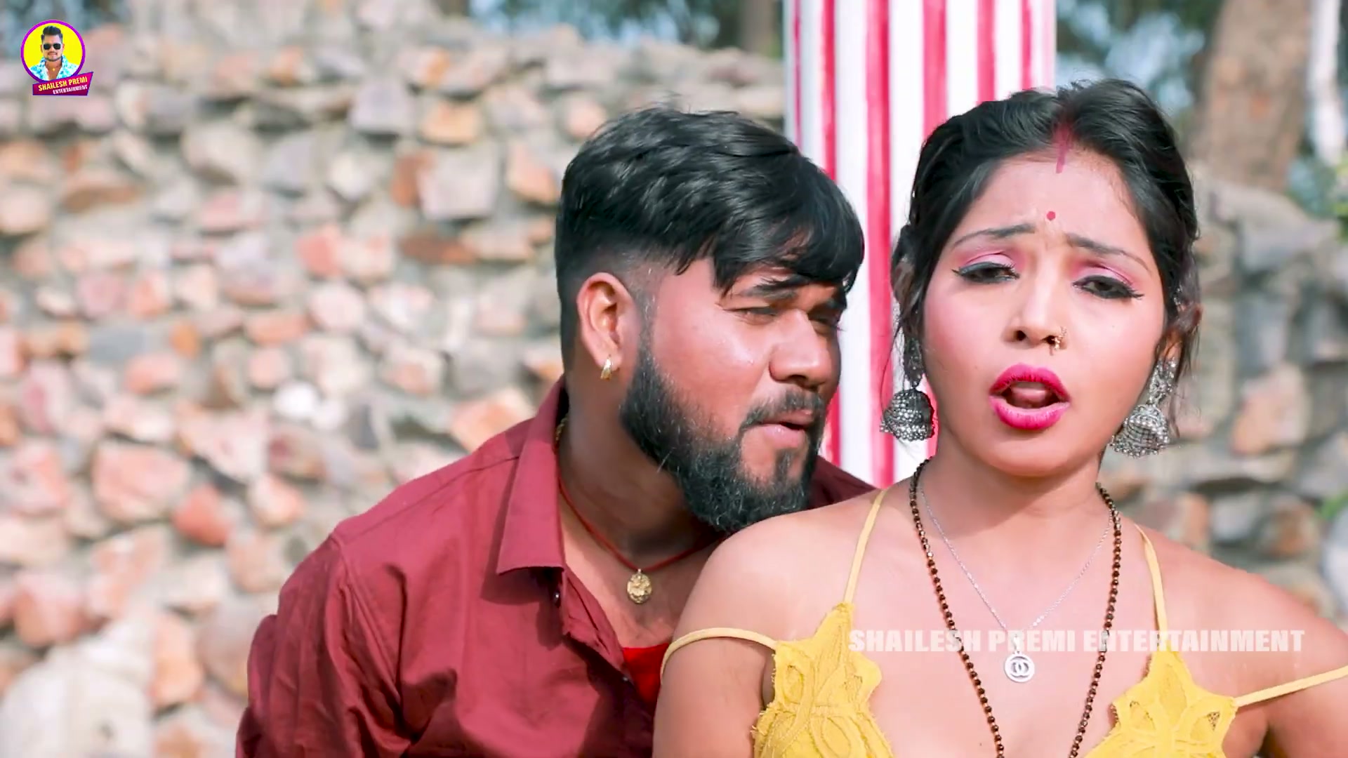 Frame 9