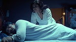 MEENA SEXY SEDUCTIVE SECENE 2