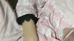 Chashmish pakistani girl showing and both holes fingering taste own cum 11 vids 2 6
