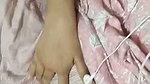 Chashmish pakistani girl showing and both holes fingering taste own cum 11 vids 2 6