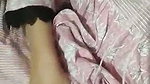 Chashmish pakistani girl showing and both holes fingering taste own cum 11 vids 2 6