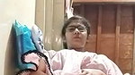 Chashmish pakistani girl showing and both holes fingering taste own cum 11 vids 2 1
