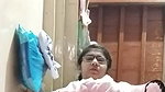 Chashmish pakistani girl showing and both holes fingering taste own cum 11 vids 2 1