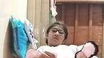 Chashmish pakistani girl showing and both holes fingering taste own cum 11 vids 2 1