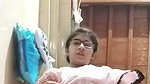 Chashmish pakistani girl showing and both holes fingering taste own cum 11 vids 2 1