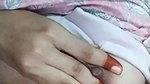 Chashmish pakistani girl showing and both holes fingering taste own cum 11 vids 2 1