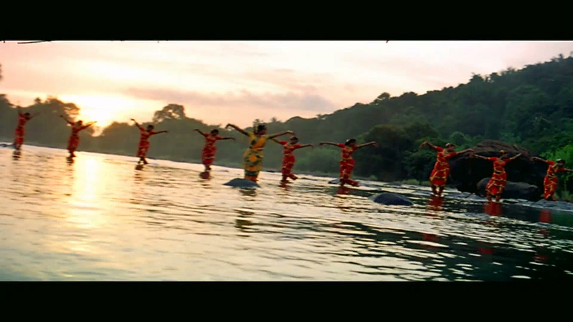 Frame 1