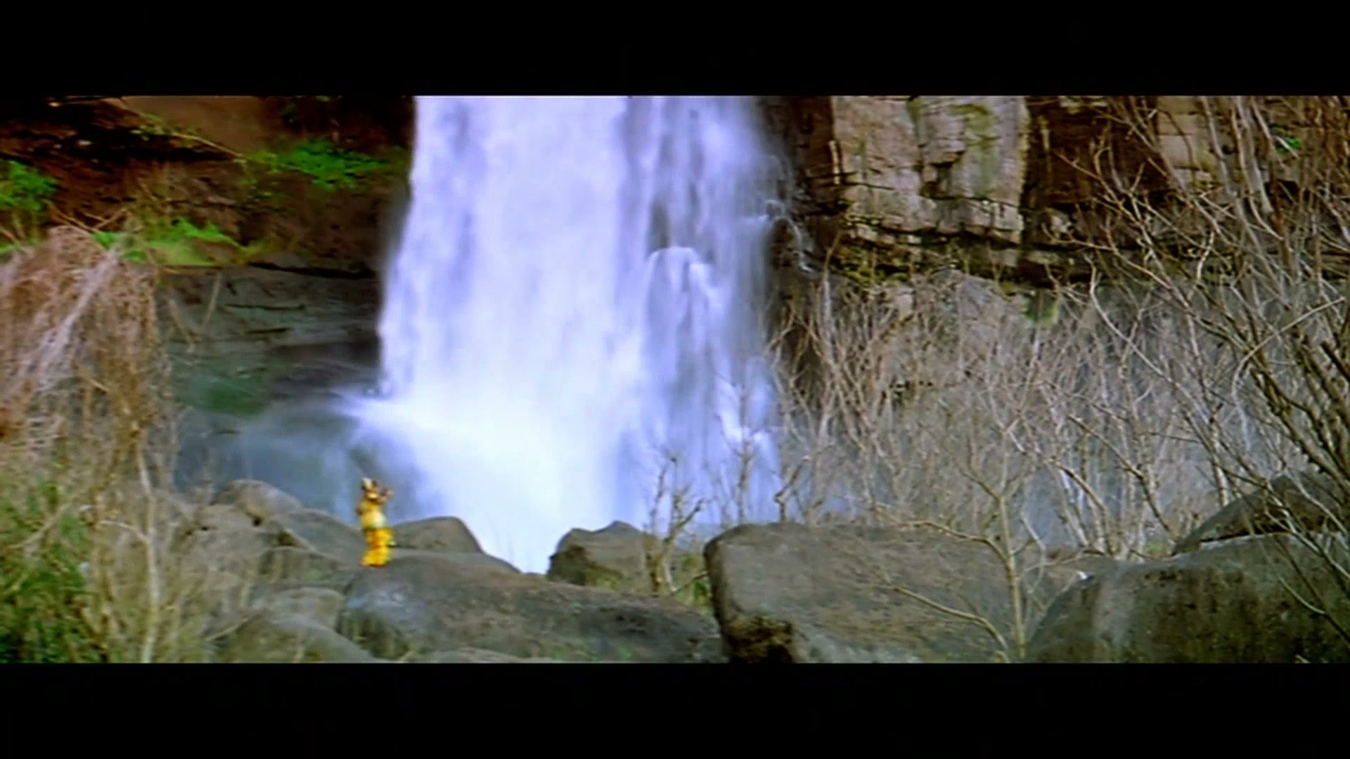 Frame 3