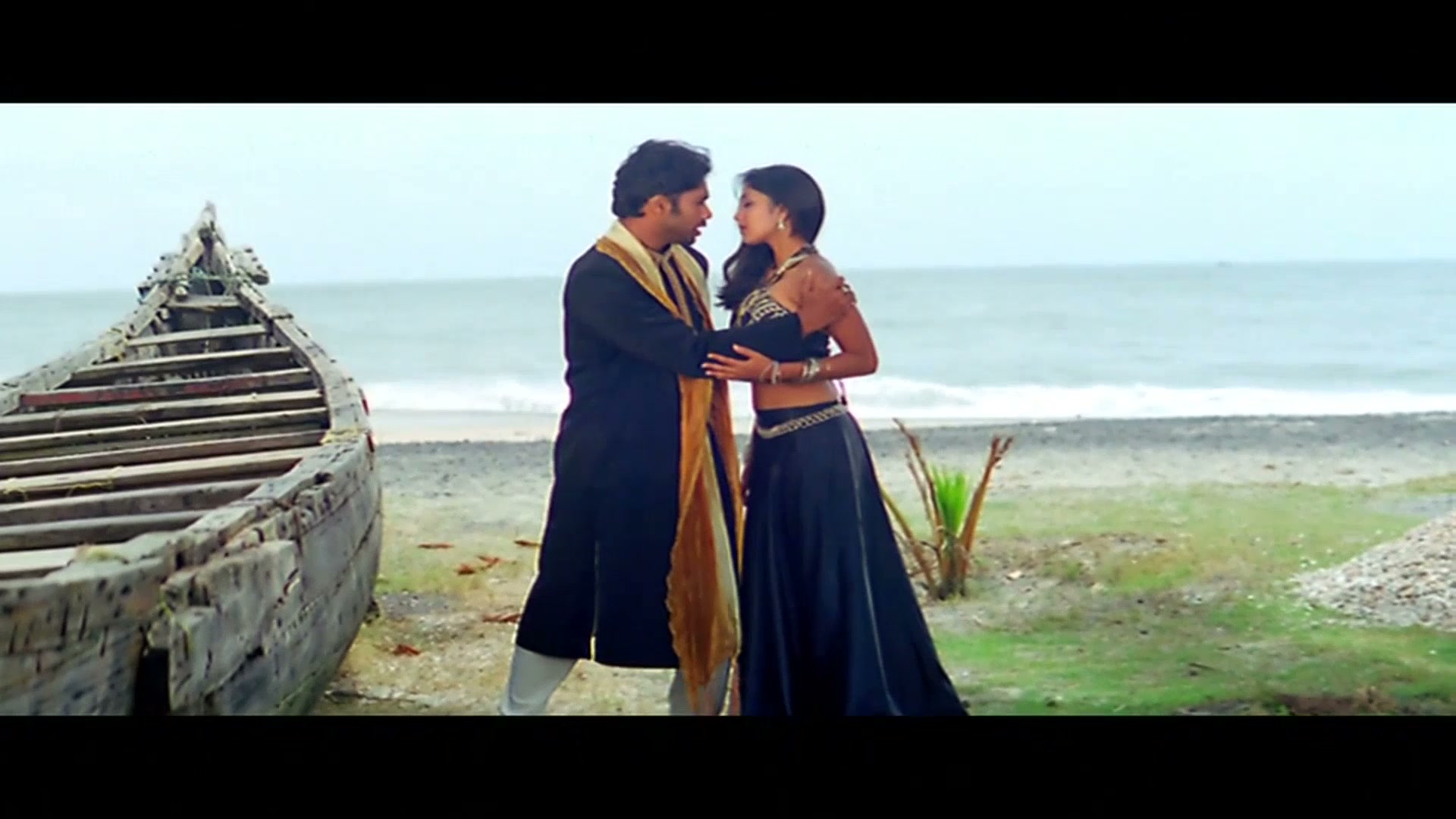 Frame 5