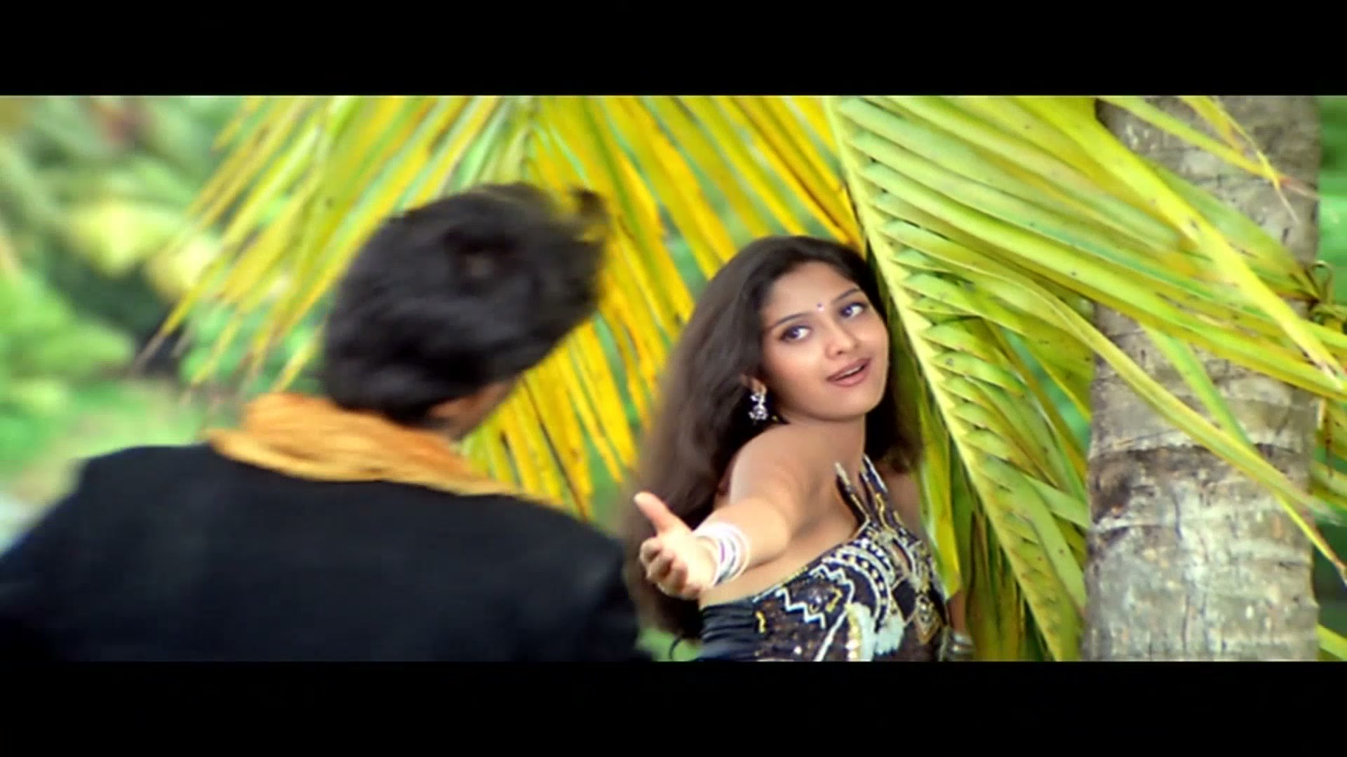 Frame 6
