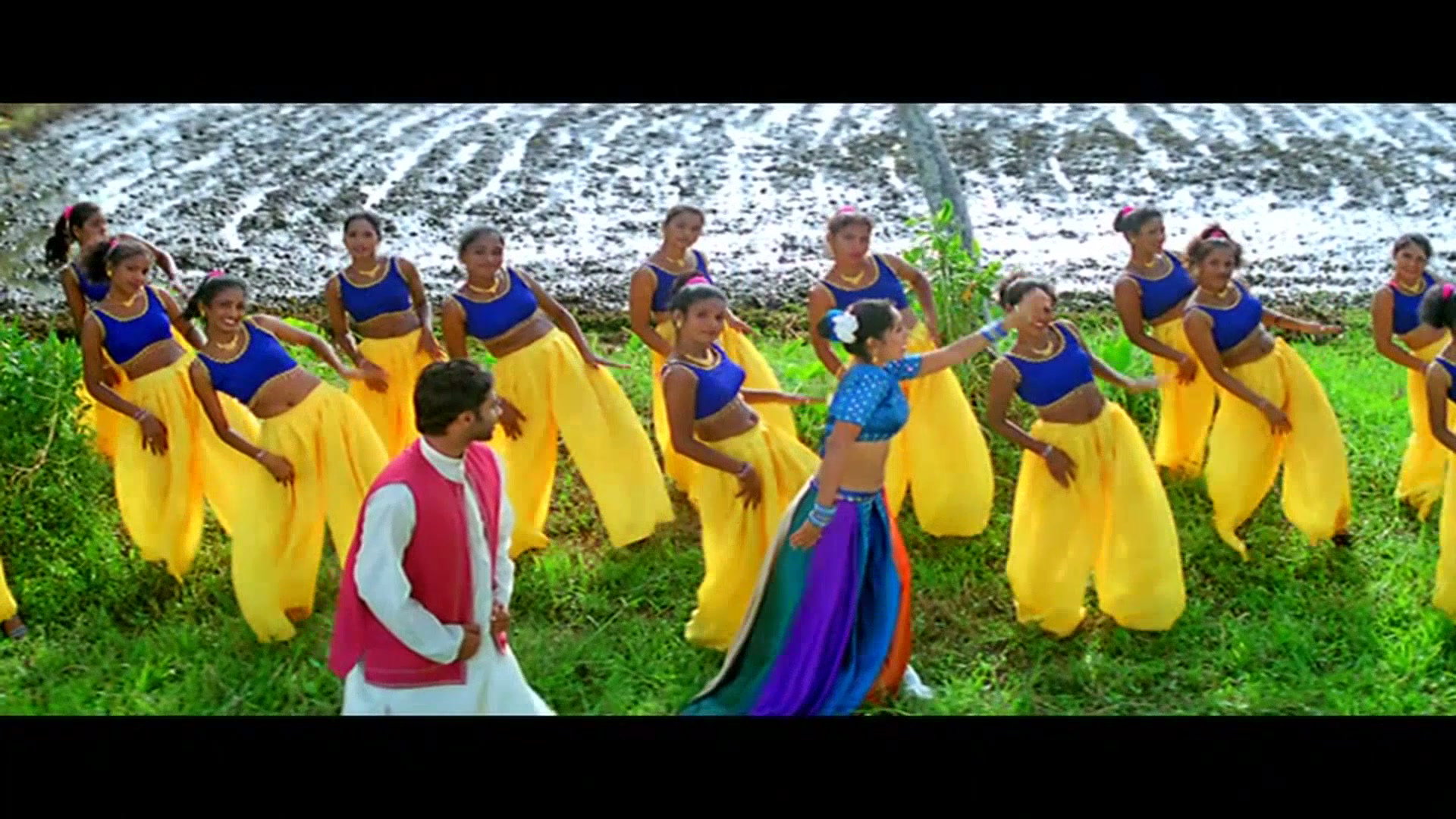 Frame 8