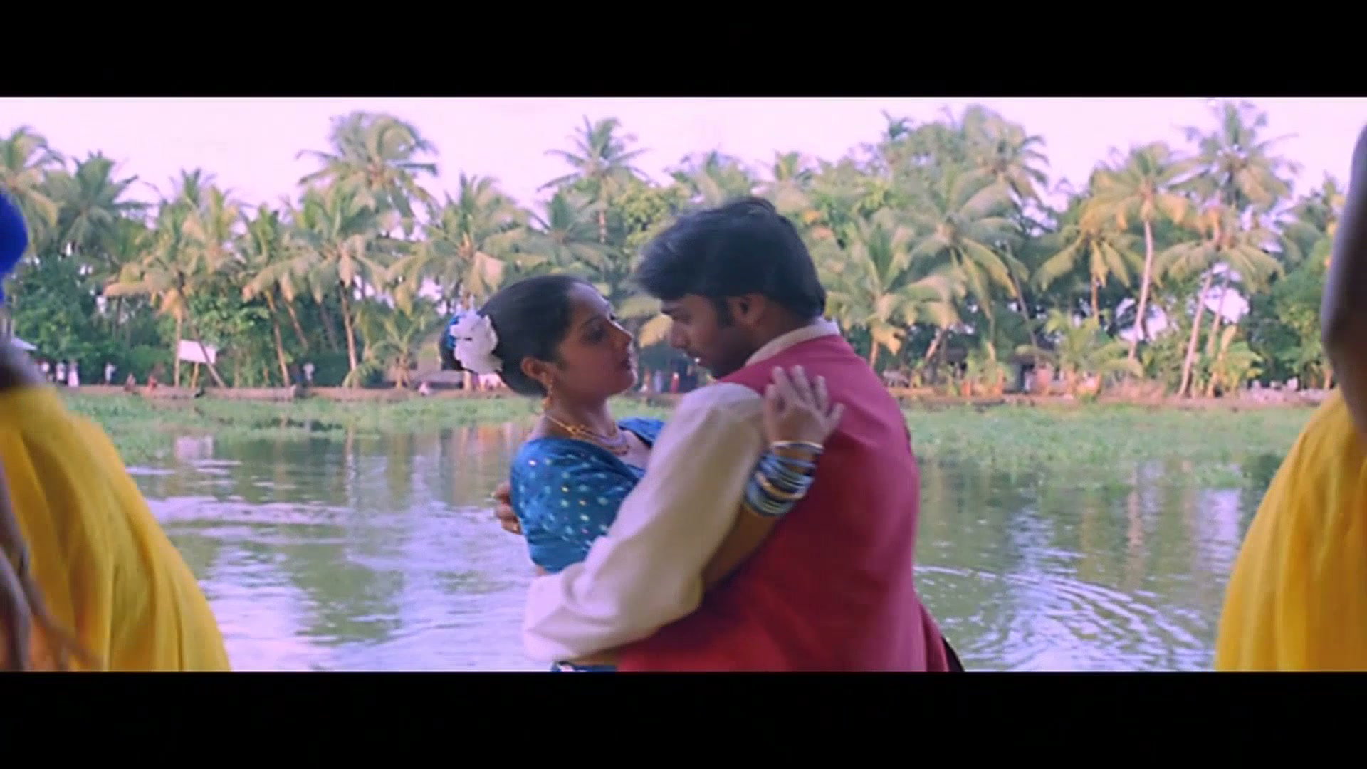 Frame 9