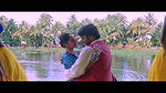 Ankitha Hot Navel,Pits,Horny Seduction Song 3-Dhanalakshmi I Love You 2002