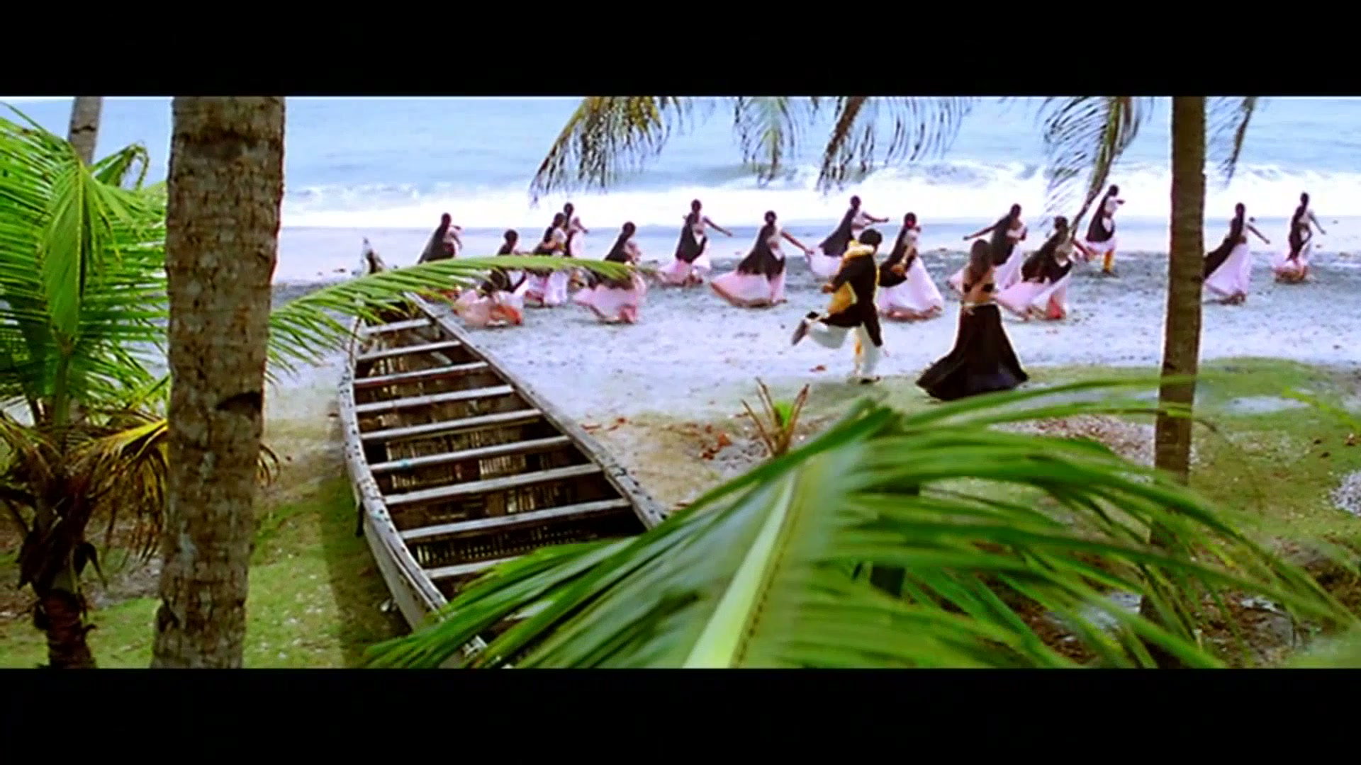 Frame 10