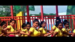 Mumtaj__4K_Navel___Thandavam