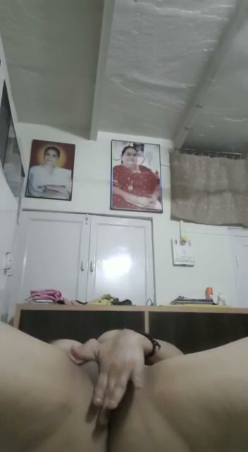 Frame 6