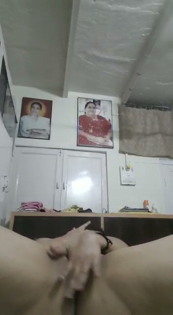 Frame 8