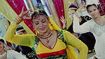 Sawariya_I_Love_You_9