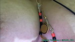 Priya Telugu25 Nude StripChat Show 2