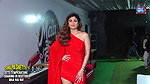 MILF Shilpa Shetty Red Hot Spicy Thighs & Curvy ASS In Focus 2
