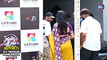 MILF_Shilpa_Shetty_Red_Hot_Spicy_Thighs___Curvy_ASS_In_Focuse1