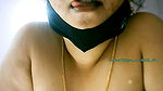 Jannu 6482 Telugu Bhabhi Cam Show 2