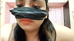 TamilRohini Nude Private Show 2