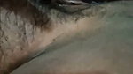 TamilRohini Nude Private Show 2