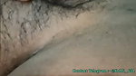 TamilRohini Nude Private Show 2