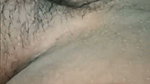 TamilRohini Nude Private Show 2