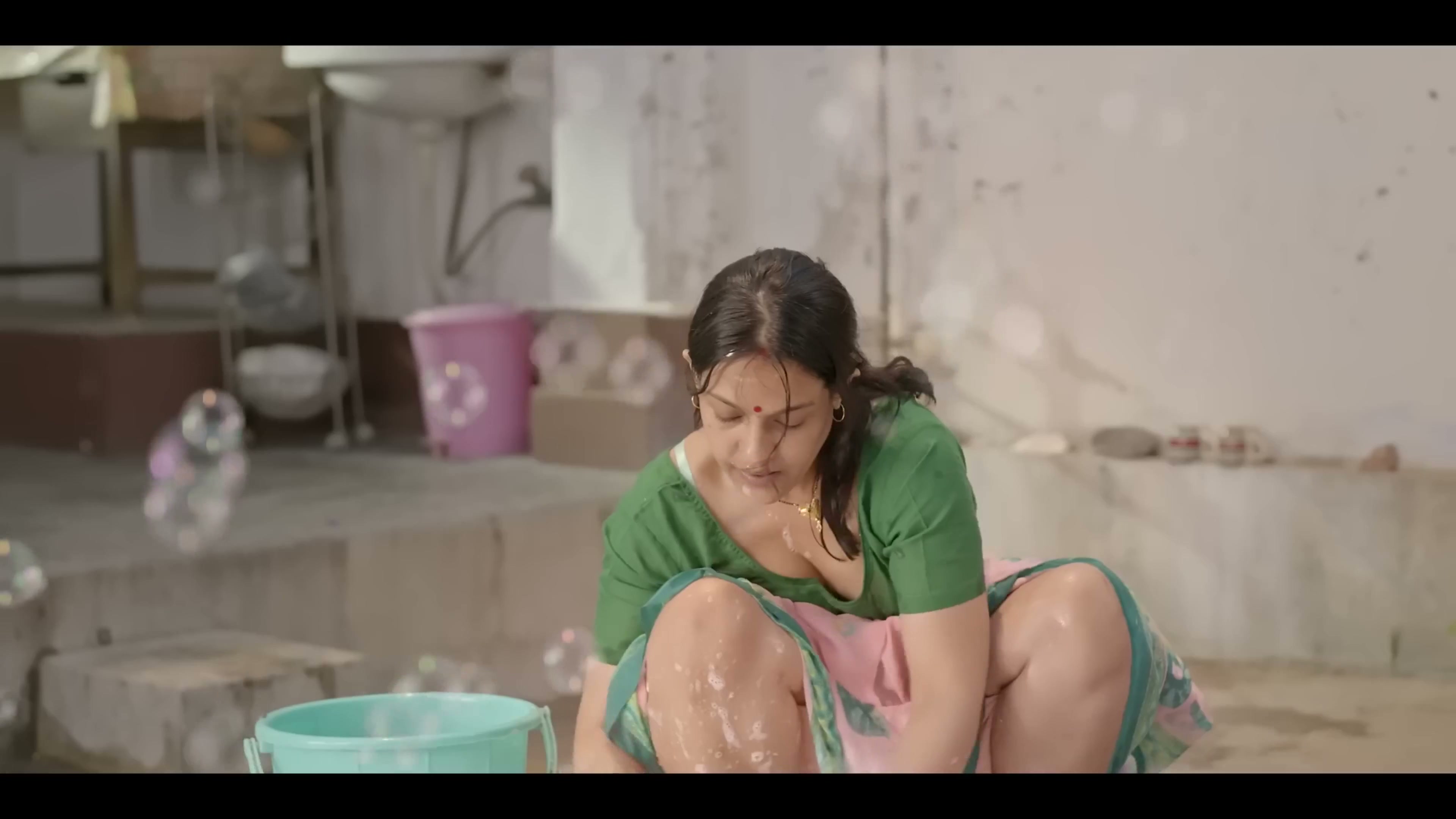 Frame 1