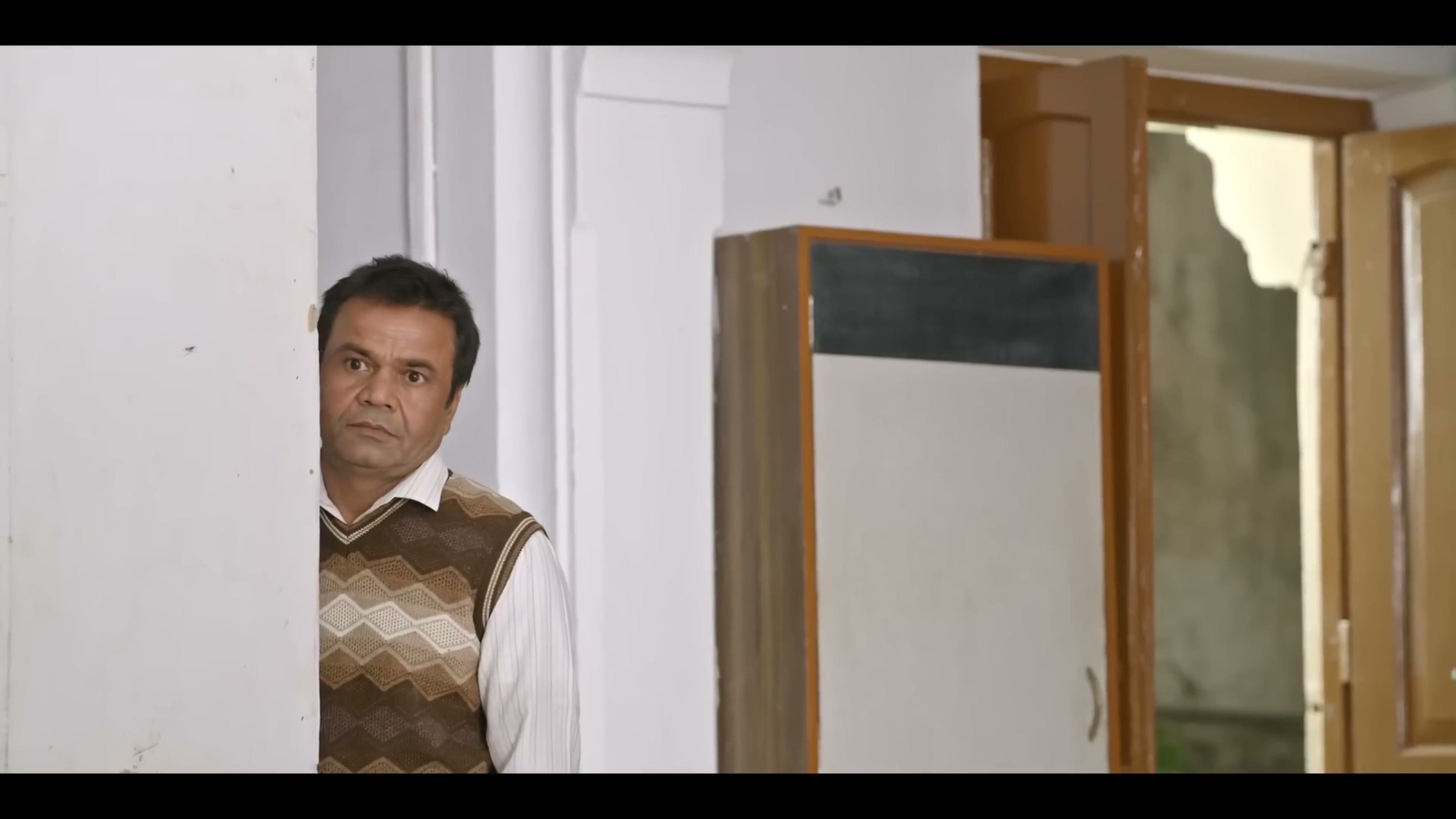 Frame 2