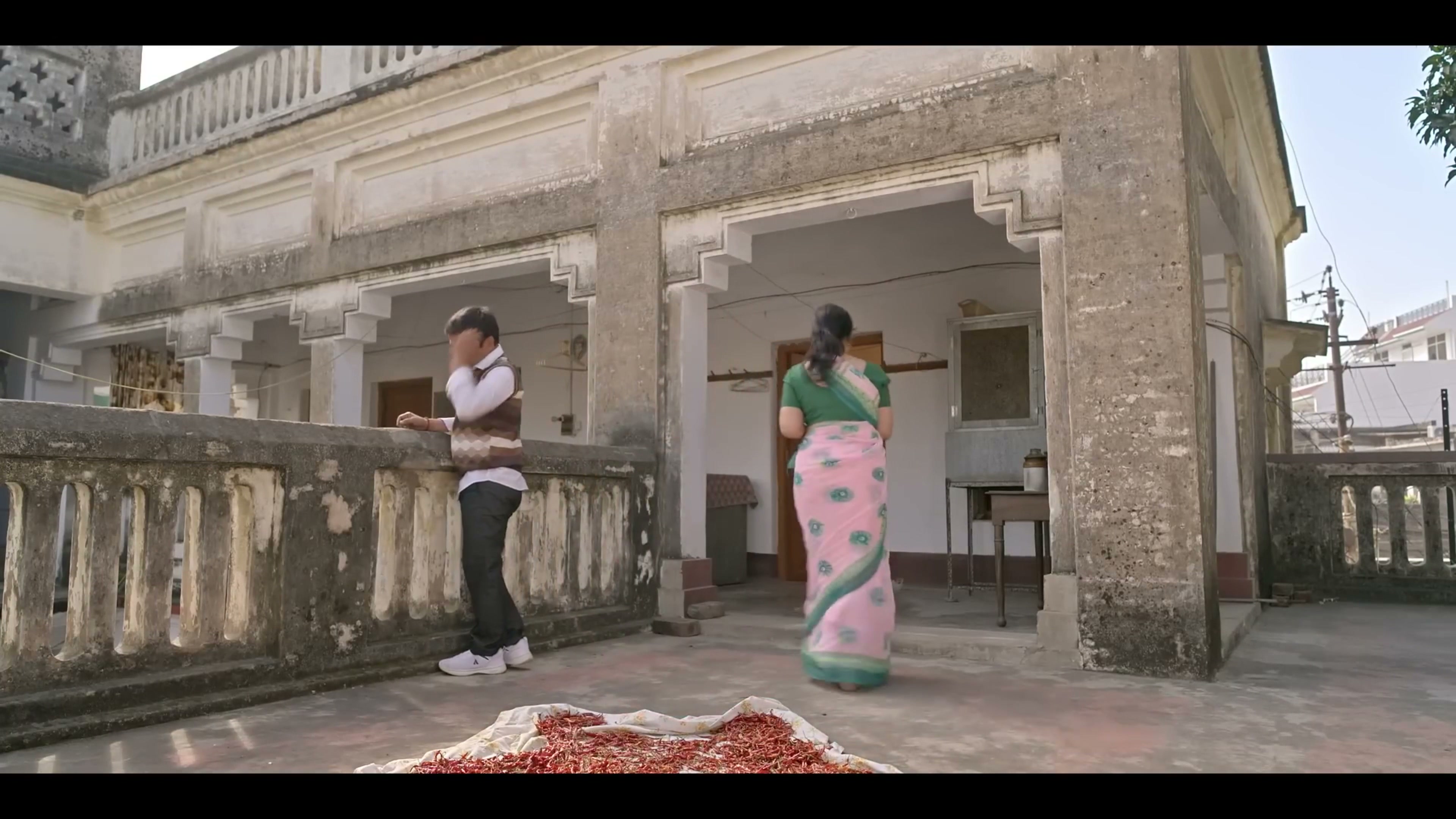 Frame 3