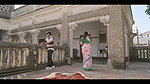 Trishna Mukherjee Hot Scenes – Ubaal